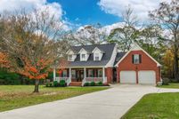 House for sale in Marshall County, Alabama