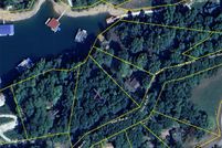 Undeveloped Land for sale in Campbell County, Tennessee