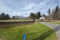 Land for sale in Litchfield County, Connecticut