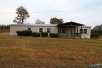 Oceanfront Property for sale in Marshall County, Alabama