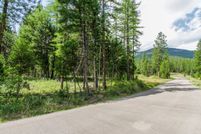Undeveloped Land for sale in Flathead County, Montana