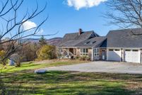 Land for sale in Oxford County, Maine