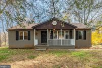 Land for sale in Harford County, Maryland