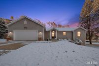 Land for sale in Kent County, Michigan