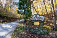 Farm and Ranch for sale in Haywood County, North Carolina