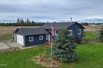 Recreational Property for sale in Kootenai County, Idaho