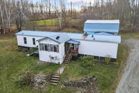 Land for sale in Penobscot County, Maine