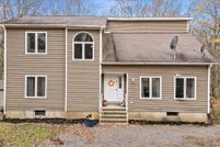 Recreational Property for sale in  , Pennsylvania