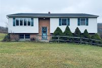 Land for sale in Broome County, New York