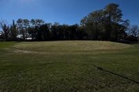 Timberland Property for sale in Iowa County, Wisconsin