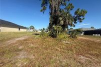 Land for sale in Lee County, Florida