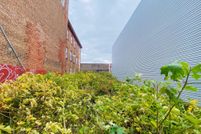 Land for sale in Philadelphia County, Pennsylvania