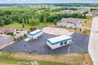 Commercial Property for sale in Brown County, Wisconsin