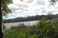 Land for sale in Northumberland County, Virginia