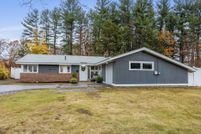 Land for sale in Middlesex County, Massachusetts