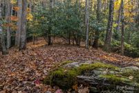 Land for sale in Transylvania County, North Carolina