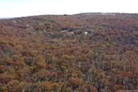 Land for sale in Creek County, Oklahoma