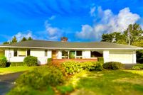 Land for sale in Tillamook County, Oregon