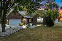 Land for sale in Boone County, Indiana