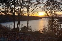 Land for sale in Morgan County, Missouri