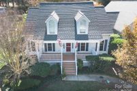 Land for sale in Rowan County, North Carolina