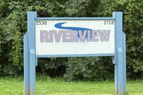 Land for sale in Winnebago County, Illinois