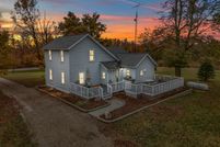 Farm and Ranch for sale in Hillsdale County, Michigan