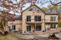 Land for sale in Bucks County, Pennsylvania