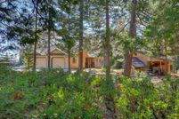 Land for sale in Placer County, California