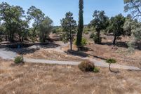 House for sale in Napa County, California