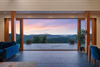 Farm and Ranch for sale in Santa Clara County, California