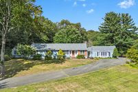 Land for sale in Middlesex County, Massachusetts