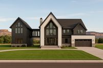 Land for sale in Mesa County, Colorado