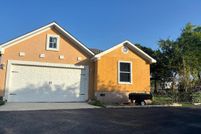 Land for sale in Caldwell County, Texas