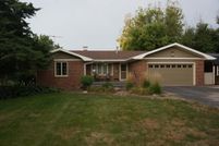 Land for sale in Webster County, Iowa