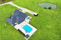 House for sale in Hunt County, Texas