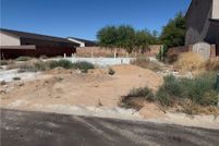 Undeveloped Land for sale in Mohave County, Arizona