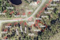 Land for sale in Onslow County, North Carolina