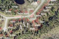 Land for sale in Onslow County, North Carolina
