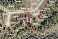 Homesite for sale in Onslow County, North Carolina