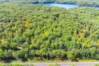 Homesite for sale in Oneida County, Wisconsin