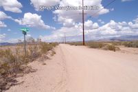 Land for sale in Mohave County, Arizona