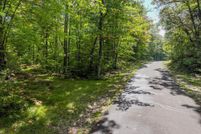Recreational Property for sale in Oneida County, Wisconsin