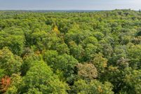 Recreational Property for sale in Oneida County, Wisconsin