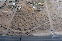 Land for sale in Mohave County, Arizona