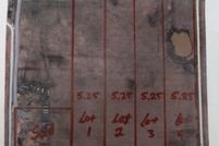 Recreational Property for sale in  , Missouri