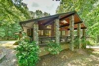 Waterfront Property for sale in Orange County, North Carolina