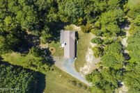 Land for sale in Chatham County, North Carolina