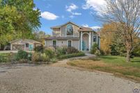 Land for sale in Shawnee County, Kansas