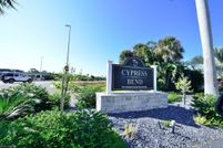 Land for sale in Lee County, Florida